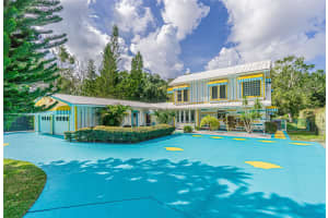 6682 RICHARD DRIVE, WEEKI WACHEE, FL 34607 Sold 01/12/26