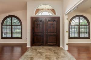 1831 CARDAMON DRIVE, TRINITY, FL 34655 Sold 07/25/25