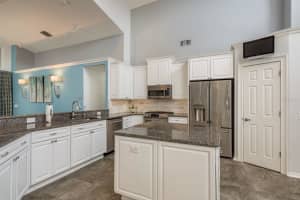 1831 CARDAMON DRIVE, TRINITY, FL 34655 Sold 07/25/25