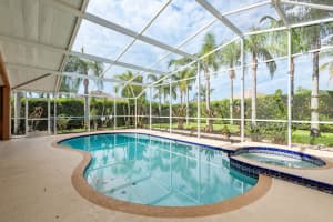 1831 CARDAMON DRIVE, TRINITY, FL 34655 Sold 07/25/25