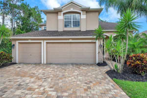 10925 OYSTER BAY CIRCLE, NEW PORT RICHEY, FL 34654 - MLS#MFRW7876928