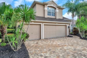 10925 OYSTER BAY CIRCLE, NEW PORT RICHEY, FL 34654 - MLS#MFRW7876928