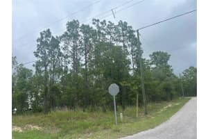 2 BALATA COURT, HOMOSASSA, FL 34446 Sold 08/15/25