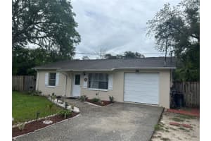 9536 MAYSON STREET, NEW PORT RICHEY, FL 34654 Sold 08/21/25