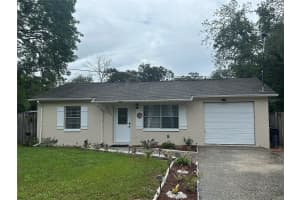 9536 MAYSON STREET, NEW PORT RICHEY, FL 34654 Sold 08/21/25