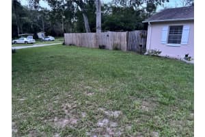9536 MAYSON STREET, NEW PORT RICHEY, FL 34654 Sold 08/21/25