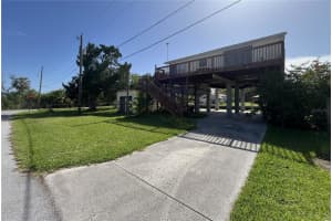 14984 Edgewater Cir, HUDSON