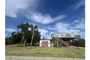 14984 EDGEWATER CIRCLE, HUDSON, FL 34667 - MLS#MFRW7876934