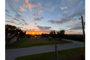 14984 EDGEWATER CIRCLE, HUDSON, FL 34667 - MLS#MFRW7876934