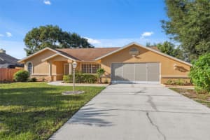 10394 IRELAND STREET, SPRING HILL, FL 34608 - MLS#MFRW7876937