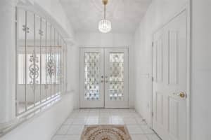 10394 IRELAND STREET, SPRING HILL, FL 34608 - MLS#MFRW7876937