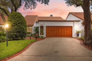 11505 CERCA DEL RIO, TEMPLE TERRACE, FL 33617 Sold 08/18/25