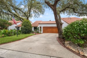11505 CERCA DEL RIO, TEMPLE TERRACE, FL 33617 Sold 08/18/25