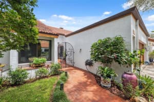 11505 CERCA DEL RIO, TEMPLE TERRACE, FL 33617 Sold 08/18/25