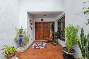 11505 CERCA DEL RIO, TEMPLE TERRACE, FL 33617 Sold 08/18/25