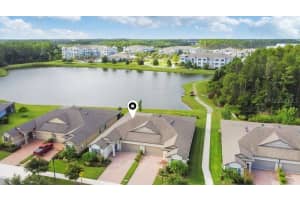 16874 BALANCE  COVE, LAND O LAKES, FL 34638 Sold 09/23/25