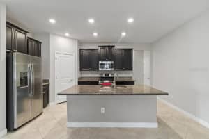 16874 BALANCE  COVE, LAND O LAKES, FL 34638 Sold 09/23/25