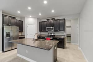 16874 BALANCE  COVE, LAND O LAKES, FL 34638 Sold 09/23/25