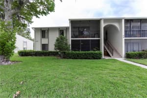 3153 Lake Pine Way #a1, TARPON SPRINGS