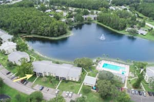 3153 LAKE PINE WAY, TARPON SPRINGS, FL 34688 - MLS#MFRW7876940