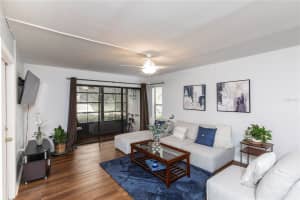 3153 LAKE PINE WAY, TARPON SPRINGS, FL 34688 - MLS#MFRW7876940