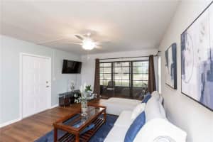 3153 LAKE PINE WAY, TARPON SPRINGS, FL 34688 - MLS#MFRW7876940