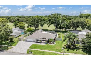 3180 MASTERS DRIVE, CLEARWATER, FL 33761 Sold 08/11/25