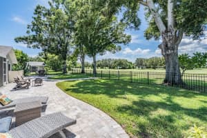 3180 MASTERS DRIVE, CLEARWATER, FL 33761 Sold 08/11/25