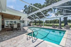 3180 MASTERS DRIVE, CLEARWATER, FL 33761 Sold 08/11/25