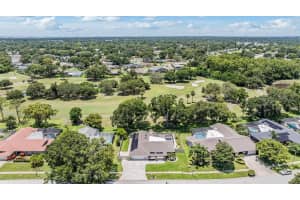 3180 MASTERS DRIVE, CLEARWATER, FL 33761 Sold 08/11/25
