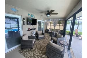 3128 MONTAGUE AVENUE, SPRING HILL, FL 34608 Sold 08/26/25