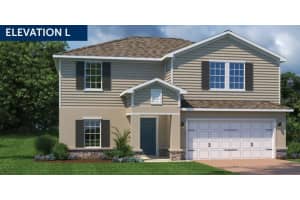 1551 Landon Ln, HAINES CITY