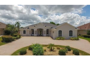 9188 Mississippi Run, WEEKI WACHEE