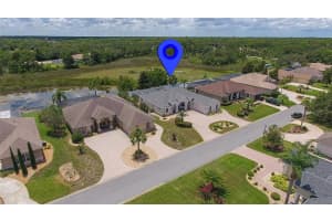 9188 MISSISSIPPI RUN, WEEKI WACHEE, FL 34613 - MLS#MFRW7876948