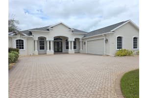 9188 MISSISSIPPI RUN, WEEKI WACHEE, FL 34613 - MLS#MFRW7876948