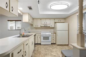 7700 DANUBE DRIVE, HUDSON, FL 34667 Sold 08/08/25