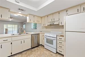 7700 DANUBE DRIVE, HUDSON, FL 34667 Sold 08/08/25