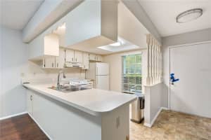 7700 DANUBE DRIVE, HUDSON, FL 34667 Sold 08/08/25