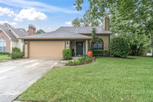 7230 Hummingbird Ln, NEW PORT RICHEY