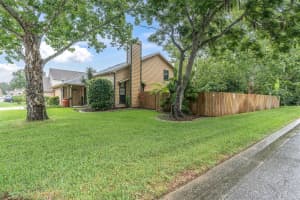7230 HUMMINGBIRD LANE, NEW PORT RICHEY, FL 34655 - MLS#MFRW7876951