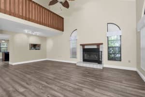 7230 HUMMINGBIRD LANE, NEW PORT RICHEY, FL 34655 - MLS#MFRW7876951