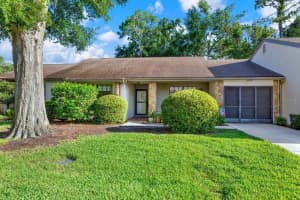 6654 Brambleleaf Dr, SPRING HILL 6654 Brambleleaf Dr, SPRING HILL
