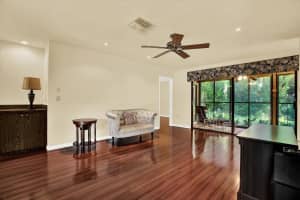 6654 BRAMBLELEAF DRIVE, SPRING HILL, FL 34606 - MLS#MFRW7876952