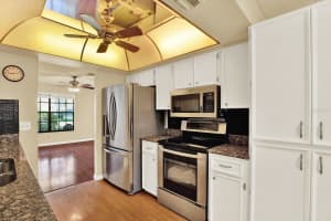 6654 BRAMBLELEAF DRIVE, SPRING HILL, FL 34606 - MLS#MFRW7876952