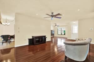6654 BRAMBLELEAF DRIVE, SPRING HILL, FL 34606 - MLS#MFRW7876952
