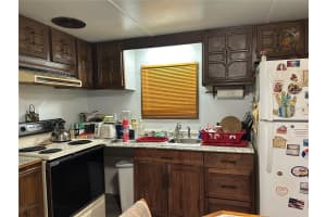 12108 CARTWRIGHT DRIVE, HUDSON, FL 34667 - MLS#MFRW7876953