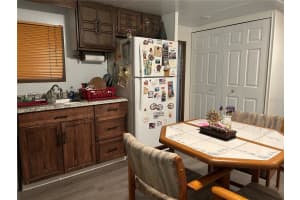 12108 CARTWRIGHT DRIVE, HUDSON, FL 34667 - MLS#MFRW7876953