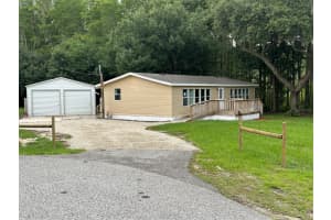 10741 POMELO COURT, NEW PORT RICHEY, FL 34654 Sold 08/12/25