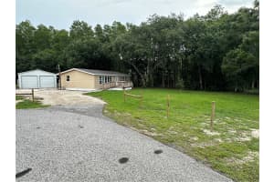 10741 POMELO COURT, NEW PORT RICHEY, FL 34654 Sold 08/12/25