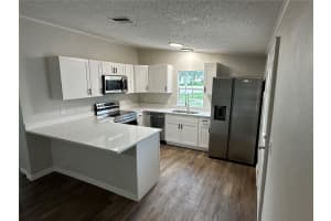 10741 POMELO COURT, NEW PORT RICHEY, FL 34654 Sold 08/12/25
